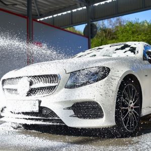 8coverphoto-1.jpg